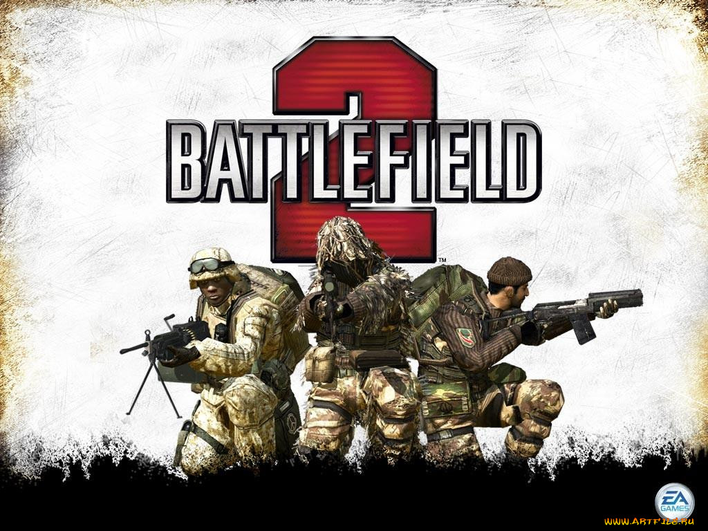 battlefield, , 
